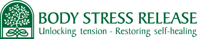 Tecnica BSR Andorra - Body Stress Release
